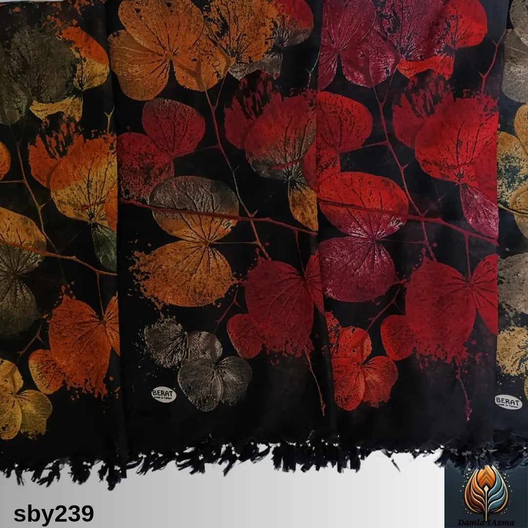 Sökme (çekme) boncuklu yazma batik desen